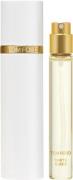 TOM FORD White Suede Eau de Parfum Travel Spray Kvindeduft 10.00 ml - ...