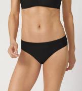 Triumph Smart Micro Tai EX Briefs Str 2 - hos Magasin