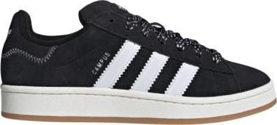 adidas Originals Campus 00s W Kvinde Cblack/ftwwht/off Sneakers Str 42...