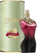 Jean Paul Gaultier La Belle Le Parfum Eau de Parfum Kvindeduft 100 ml ...