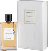 Van Cleef & Arpels Precious Oud Kvindeduft 75 ml - Eau De Parfum hos M...