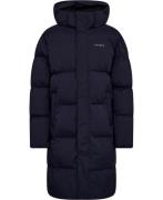 Les Deux Mayfield Padded Coat 3. 0 Mand 460215 Overgangsjakker Str L -...