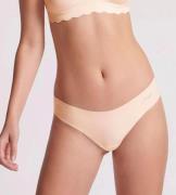 Sloggi Sloggi Zero Microfibre 2. 0 Hipstring Briefs Str L - hos Magasi...