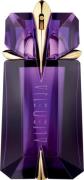 Mugler Mugler Alien Eau de Parfum Refillable 60 ML Kvindeduft 60 ml - ...