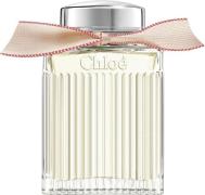 Chloé Lumineuse Eau de Parfum Kvindeduft 100 ml - Eau De Parfum hos Ma...