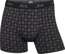 JBS JBS Tights L - Boxershorts Bomuld hos Magasin