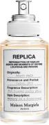 Maison Margiela Maison Margiela Replica Beach Walk Kvindeduft 100 ml -...