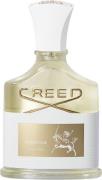 CREED Aventus For Her Eau de Parfum Kvindeduft 75 ml - Eau De Parfum h...