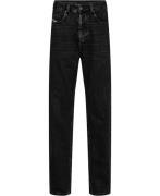 Diesel 2001 Dmacro Mand 02 Jeans Str 32/30 - hos Magasin