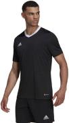 adidas Entrada 22 Tshirt L - T-shirts hos Magasin