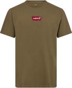 Levi's LSE_Vintage FIT GR TEE LSE_BAT Mand Grøn Kortærmede T-shirts St...