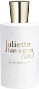 Juliette Has a Gun Another Oud Eau de Parfum Kvindeduft 100 ml - Eau D...