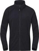 Asivik Asivik W Nanok2 Jacket, Black Mand Sort Overgangsjakker Str L -...