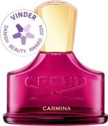 CREED Carmina 30 ml Kvindeduft 30 ml - Eau De Parfum hos Magasin