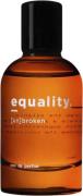 Equality Unbroken EdP 50 ml. Kvindeduft 50 ml - Eau De Parfum hos Maga...