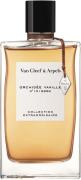 Van Cleef & Arpels Orchidee Vanillla Eau de Parfum Kvindeduft 75 ml - ...