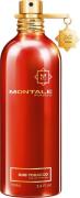 Montale Oud Tobacco EdP 100 ml Kvindeduft 100 ml - Eau De Parfum hos M...