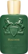 Parfums de Marly Haltane EdP 125 ml Kvindeduft 125 ml - Eau De Parfum ...