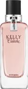 HERMÈS Kelly Calèche Eau de Parfum Kvindeduft 100 ml - Eau De Parfum h...