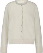 Sofie Schnoor Cardigan Kvinde 0101 Cardigans Str L - hos Magasin