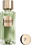 Lancôme Absolue Les Parfums Storm & Roses Eau de Parfum Kvindeduft - E...