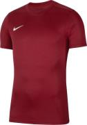 Nike Drifit Park VII T-shirt 128-137 / S - T-shirts hos Magasin