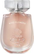 CREED Wind Flowers Kvindeduft 75 ml - Eau De Parfum hos Magasin