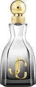 Jimmy Choo I Want Choo Forever Eau de Parfum Kvindeduft 100 ml - Eau D...