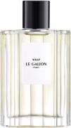 Le Galion LE Galion Whip EdP Natural Spray 100 ml Kvindeduft 100 ml - ...