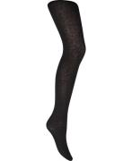 Decoy Decoy Tights Viscose/wool 140d Strømpebukser Str XL - hos Magasi...