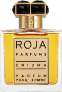 ROJA PARFUMS Enigma Parfum Pour Homme 50 ML Kvindeduft - Eau De Parfum...