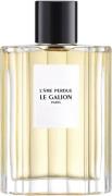 Le Galion LE Galion L'ame Perdue EdP Natural Spray 100 ml Kvindeduft 1...