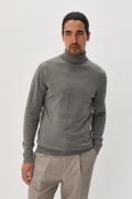 Matinique Maparcusman Mand 300271 Sweaters Regular Fit Str L - hos Mag...