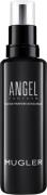 Mugler Angel Fantasm Eau de Parfum Refill 100. 0 ML Kvindeduft 100 ml ...