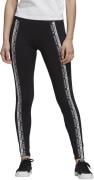 adidas R.Y.V. Leggings 40 - Tights hos Magasin