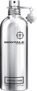 Montale Intense Tiaré EdP 100 ml Kvindeduft 100 ml - Eau De Parfum hos...