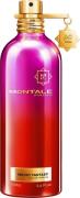 Montale Velvet Fantasy EdP 100 ml Kvindeduft 100 ml - Eau De Parfum ho...