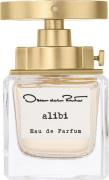 Oscar de la Renta Oscar de la Renta Alibi Eau de Parfum 30 ML Kvindedu...