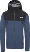 The North Face Futurelight Jakke S - Jakker Polyester hos Magasin