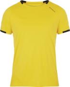 Energetics Fenton II Tshirt L - T-shirts Polyester hos Magasin