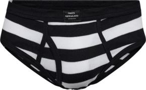 JBS MN x JBS of DK Briefs W/fly L - Boxershorts Bomuld hos Magasin