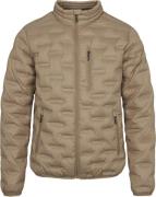 H2O Lane Jacket MEN M - Jakker Polyester hos Magasin