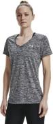 Under Armour Tech Twist Tshirt S - Trænings T-shirts hos Magasin