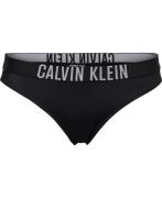 Calvin Klein Calvin Klein Bikini Bottoms Briefs Str S - Nylon hos Maga...