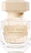 Elie Saab Elie Saab Le Parfum Bridal Kvindeduft 30 ml - Eau De Parfum ...