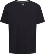 MCKINLEY Wool Tshirt L - T-shirts Uld hos Magasin