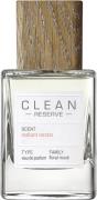 Clean Reserve Radiant Nectar EdP Kvindeduft 50 ml - Eau De Parfum hos ...