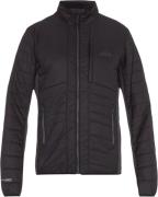 MCKINLEY Zinder III Primaloft Jakke L - Jakker hos Magasin