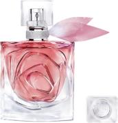 Lancôme La vie est Belle Rose Extraordinaire Eau de Parfum Kvindeduft ...