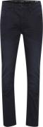 Blend Jet Jogg Mand Denim Dark Blue Jeans Regular Fit Str 32/30 - hos ...